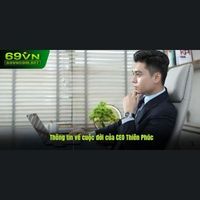 ceothienphuc