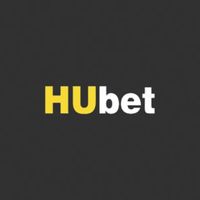 hubetchat