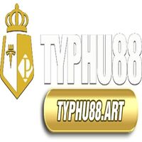 typhu88art