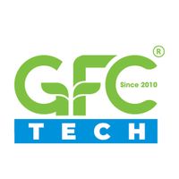 gfctech