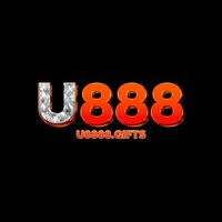 u8888gifts