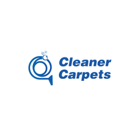 cleanercarpetslondon