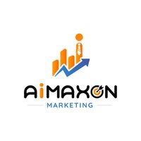 aimaxonmarketing