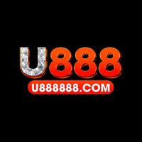 u888888com