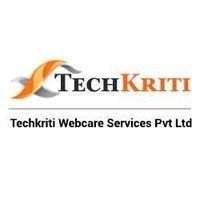 techkritigroup