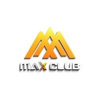 maxclubdev