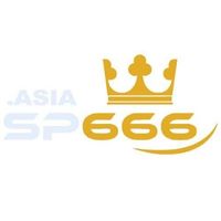 sp666asia