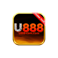 u888comcom