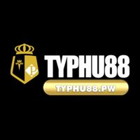 typhu88pw1