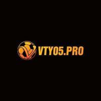 vty05pro