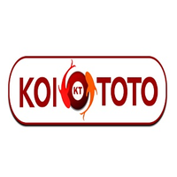 koitototogelasia