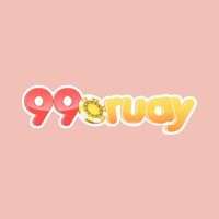 99ruaywiki