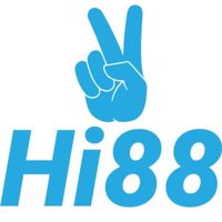 hi88ge