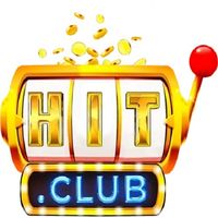 hitclubdirectory