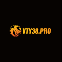 vty38pro