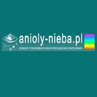 anioly-nieba