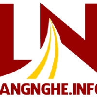 langngheinfo