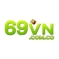 nhacai69vncomco 0