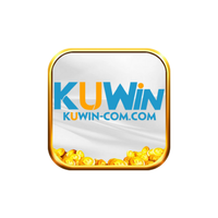 kuwincomcom