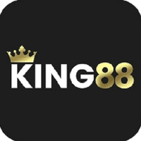 king88casin