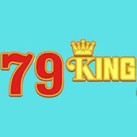 79kingmenu