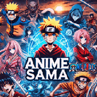 animesamabest