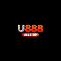 u888zip 0