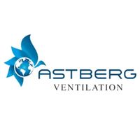 astbergventilation