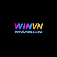 winvncom1