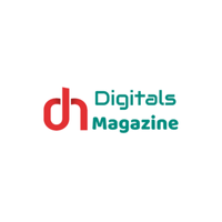 digitalsmagazine