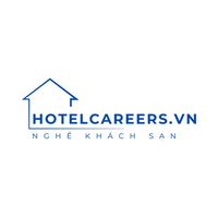 hotelcareersvn1