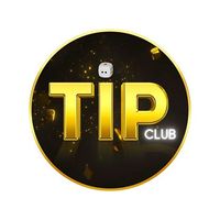 forumtipclubgames