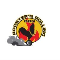 roostersrollingbbq