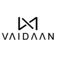 vaidaan