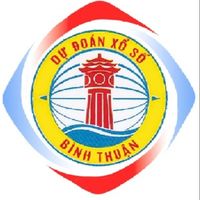 ddxsbinhthuan1