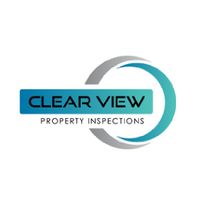 clear_viewproperty