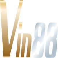 vin88bar