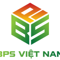 bpsvietnam