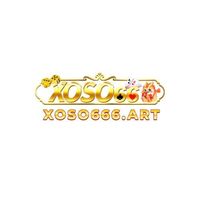 xoso666art