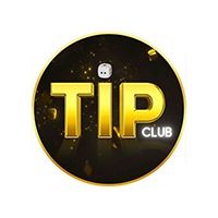 blogtipclubgames