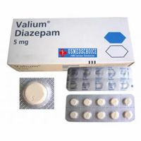 ordervalium5mgonline