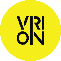 virionshopvm