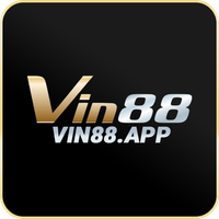 vin88app