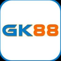 gk8888net