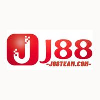 j88teamcom