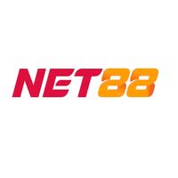 net88living1