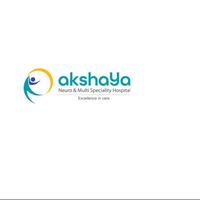 akshayahospitals