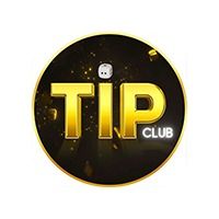 tipclubgames