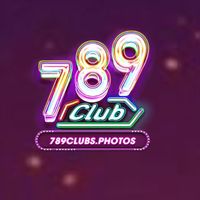 789clubsphotos 0