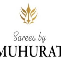 SareesByMuhurat